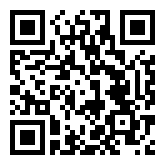 https://yashangw.com/finance/432193755.html