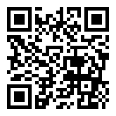 https://yashangw.com/finance/432194755.html