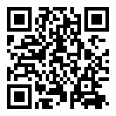 https://yashangw.com/finance/432196755.html