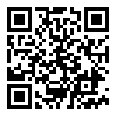 https://yashangw.com/finance/432197755.html