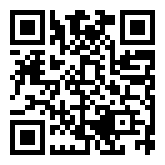 https://yashangw.com/finance/432198755.html