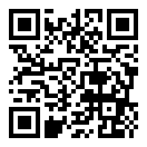 https://yashangw.com/finance/432200755.html