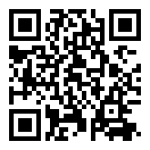 https://yashangw.com/finance/432202755.html