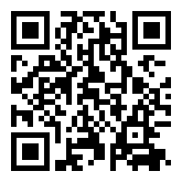 https://yashangw.com/finance/432203755.html