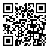 https://yashangw.com/finance/432204755.html