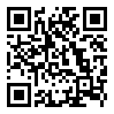 https://yashangw.com/finance/432205755.html