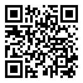 https://yashangw.com/finance/432206755.html