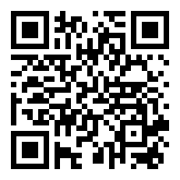 https://yashangw.com/finance/432208755.html