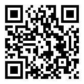 https://yashangw.com/finance/432209755.html
