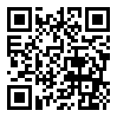 https://yashangw.com/finance/432210755.html