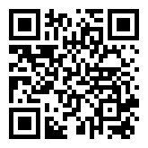 https://yashangw.com/finance/432211755.html