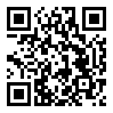 https://yashangw.com/finance/432212755.html