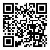 https://yashangw.com/finance/432214755.html
