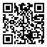 https://yashangw.com/finance/432217755.html