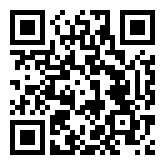 https://yashangw.com/finance/432218755.html