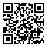 https://yashangw.com/finance/432219755.html