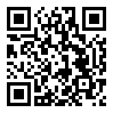 https://yashangw.com/finance/432220755.html