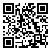 https://yashangw.com/finance/432221755.html