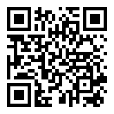 https://yashangw.com/finance/432223755.html