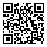 https://yashangw.com/finance/432224755.html