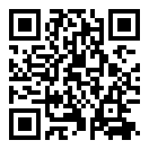 https://yashangw.com/finance/432225755.html