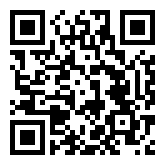 https://yashangw.com/finance/432226755.html