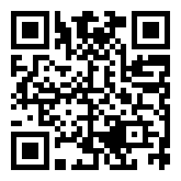 https://yashangw.com/finance/432227755.html
