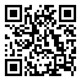 https://yashangw.com/finance/432228755.html