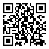 https://yashangw.com/finance/432229755.html