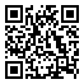 https://yashangw.com/finance/432230755.html
