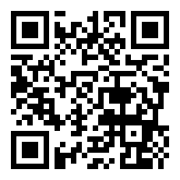 https://yashangw.com/finance/432231755.html