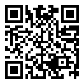 https://yashangw.com/finance/432232755.html