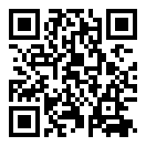 https://yashangw.com/finance/432233755.html