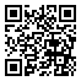 https://yashangw.com/finance/432235755.html