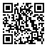 https://yashangw.com/finance/432237755.html
