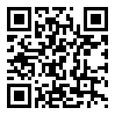 https://yashangw.com/finance/432239755.html
