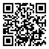 https://yashangw.com/finance/432241755.html