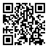 https://yashangw.com/finance/432243755.html