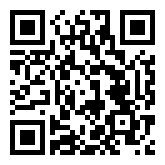 https://yashangw.com/finance/432244755.html