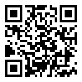 https://yashangw.com/finance/432246755.html