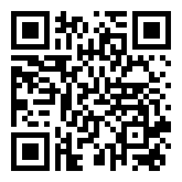 https://yashangw.com/finance/432247755.html
