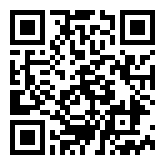 https://yashangw.com/finance/432249755.html