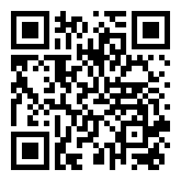 https://yashangw.com/finance/432250755.html