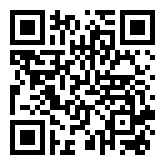https://yashangw.com/finance/432251755.html