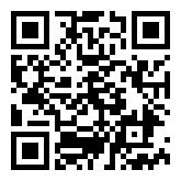 https://yashangw.com/finance/432252755.html