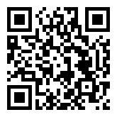 https://yashangw.com/finance/432255755.html