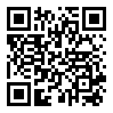 https://yashangw.com/finance/432256755.html
