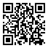 https://yashangw.com/finance/432257755.html