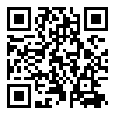https://yashangw.com/finance/432258755.html