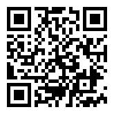 https://yashangw.com/finance/432259755.html